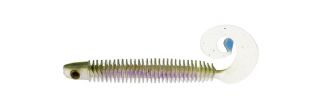 Westin Ring Teez Curltail 10cm - 